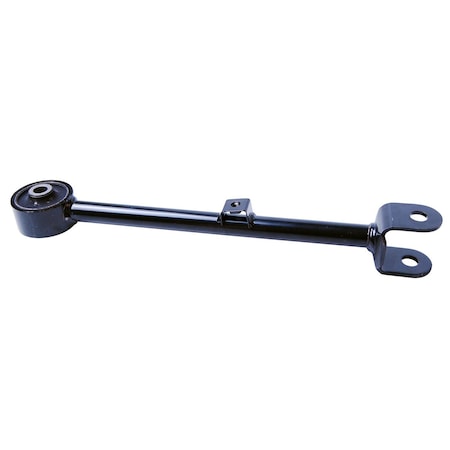 Mevotech 09-11 Kia Borrego:Rr Lateral Link, Cms901158 CMS901158